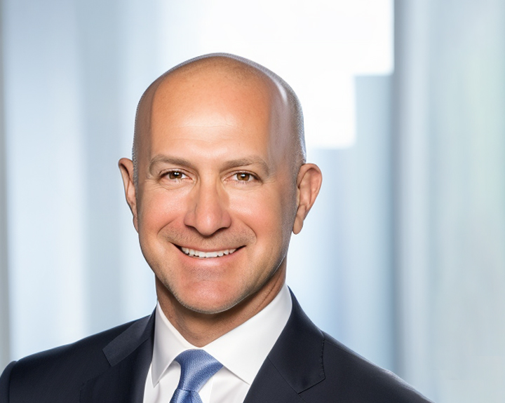 Sal D. DiGiuseppi